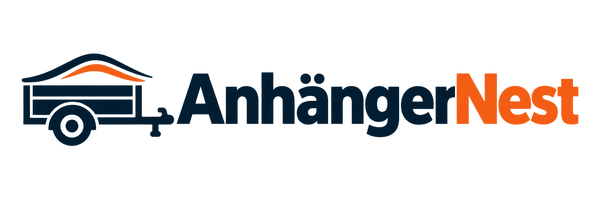 Anhaengernest